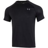  UNDER ARMOUR/安德玛 透气 男士T恤