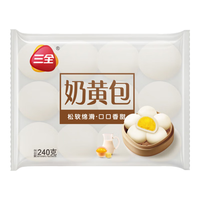 三全 点心合集(多款任选10件)