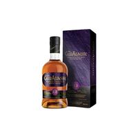 GlenAllachie/格兰纳里奇 格兰纳里奇12年单一麦芽威士忌