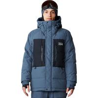 MOUNTAIN HARDWEAR 山浩 First Tracks 男士羽绒服