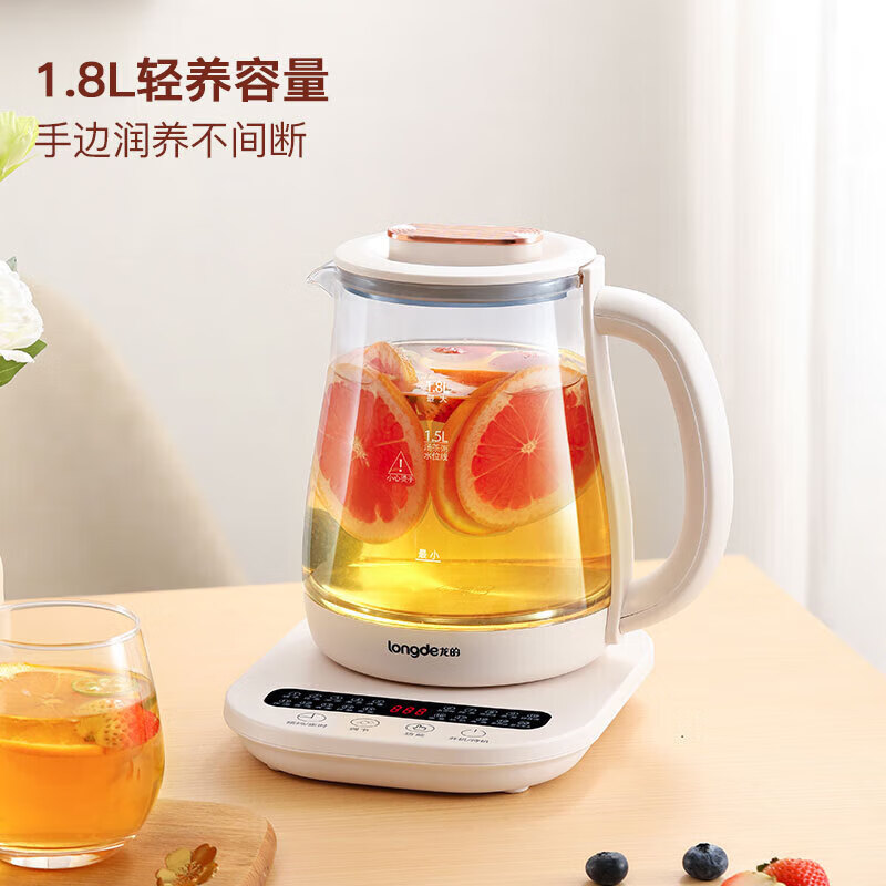 白色系