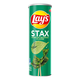 乐事 无限罐装薯片 香烤海苔味 90g