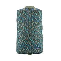 Patagonia Fieldsmith Linked Pack