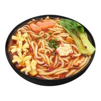 砂锅土豆粉免煮冲泡方便食品218克桶装麻辣懒人速食早餐夜宵