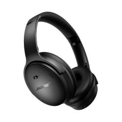 BOSE QuietComfort45 耳罩式头戴式主动降噪蓝牙耳机