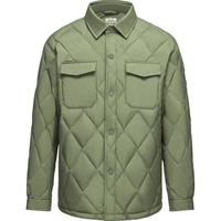 波司登奥莱男轻薄羽绒服工装风秋冬时尚休闲短外套B30135307