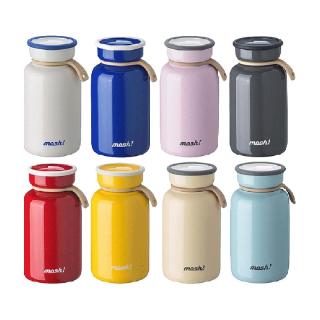 mosh Latte style系列 DMLB200 保温杯 200ml