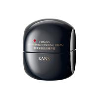 KANS 韩束 紧致抚纹精华霜