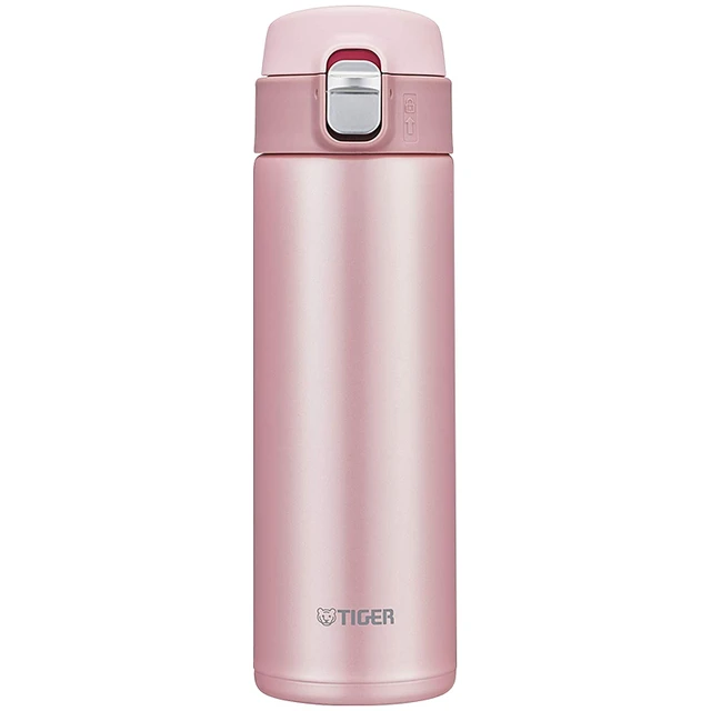 TIGER 虎牌 梦重力系列 MMJ-A048 保温杯 480ml