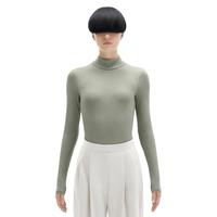 【多领型】5℃-15℃热皮5系保暖肌底衣内衣气质打底衫女款