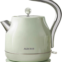 AUX/奥克斯 自动断电 电热水壶