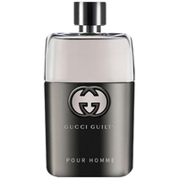 杰克丹尼 Jack Daniels） 黑标 调和威士忌 1000ml 洋酒