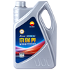 Kunlun 昆仑 京保养系列 5W-30 SN PLUS级 全合成机油 4L