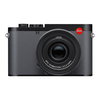 Leica/徕卡 Q3 6000万像素 黑色 单机身 微单相机