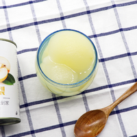 菠萝罐头425gX6罐整箱糖水菠萝水果罐头餐饮新鲜水果罐头零食