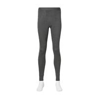 UNIQLO/优衣库 保暖性 男士保暖内衣