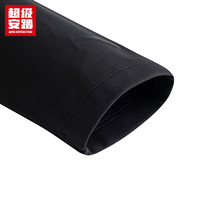 ANTA SUPERSTORE/超级安踏 抗菌 男士运动长袖T恤