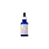欧邦琪左旋VC精华液 30ml
