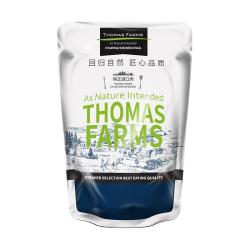 Thomas Farms 谷饲肥牛卷 500g