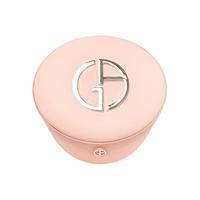 兰蔻 LANCOME阿玛尼裸粉小羊皮气垫15g保湿皮革壳替换芯分开