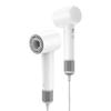 Xiaomi 小米 MI 小米 米家电吹风机家用H501se负离子护发宿舍学生高速大风力速干1212