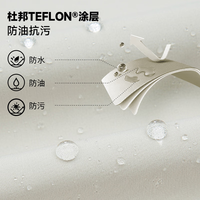 诺诗兰（NORTHLAND）【白桦林】24男女软壳衣保暖抓绒风雪外套徒步NXJEH5501E 【九华】铝灰色-男 185