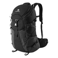 【王俊凯同款】骆驼户外王者凯甲登山包26L大容量徒步双肩包背包