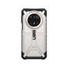  UAG mate70pro/pro+ 防摔 手机壳