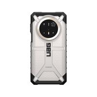  UAG mate70pro/pro+ 防摔 手机壳