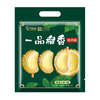 中街冰点 一品榴香糯米糍 馏莲口味 360g