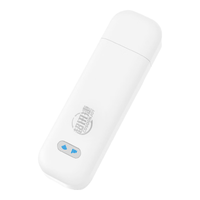 鸿蒙智选 路由器 移动随身wifi