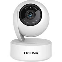 TP-LINK 普联 CM3Y 1296P智能摄像头 300万 白色