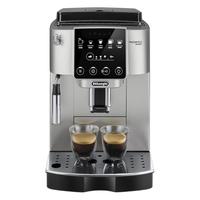De'Longhi S3 Pro全自动咖啡机意式家用小型现磨小型办公室