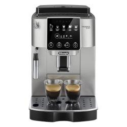 De'Longhi S3 Pro全自动咖啡机意式家用小型现磨小型办公室