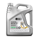  统一润滑油 oem 0W-20 SP级 全合成机油 4L　