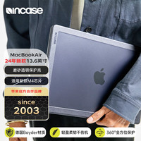 Incase Edge适用苹果MacBook Pro14寸M5保护壳2025新款