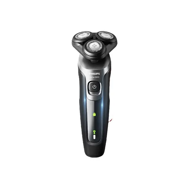PHILIPS 飞利浦 S5000系列 电动剃须刀