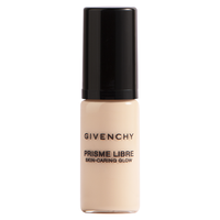 GIVENCHY/纪梵希 粉底液 白皙色 5ml