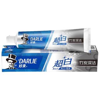 zaozuo