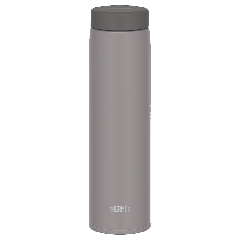 岩石灰 600ml