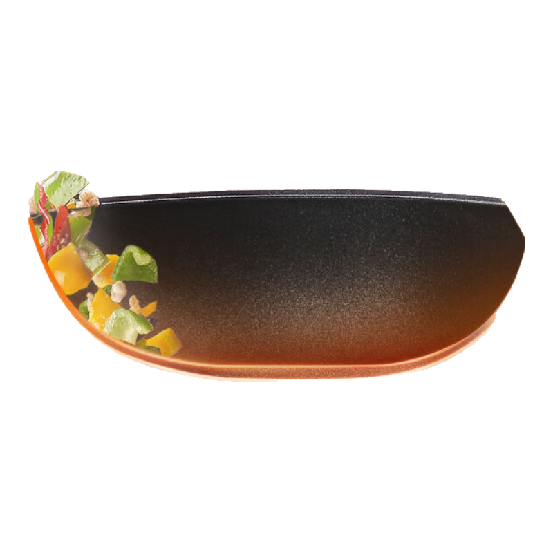 云门蓝【32cm】
