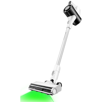 Midea/美的 绿光显尘 手持无线吸尘器 Green 3个