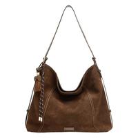 BeLLE/百丽 大容量 女士包包