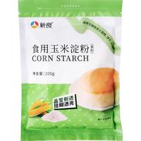 新良 玉米淀粉 200g