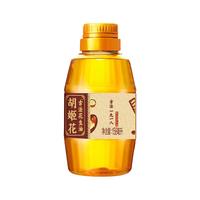 胡姬花 古法一九一八花生油6.2L*2桶一级压榨自然成熟低温过滤沉降