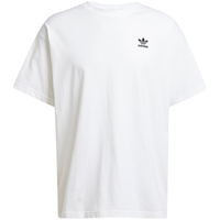  adidas/阿迪达斯 男士短袖