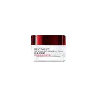 L'OREAL PARIS 巴黎欧莱雅 复颜抗皱紧致滋润日霜 25ml