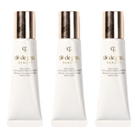  CPB/肌肤之钥 SPF25 PA+++ 女士日间防护乳