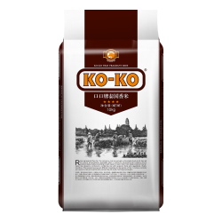 KO-KO 泰国香米 10kg