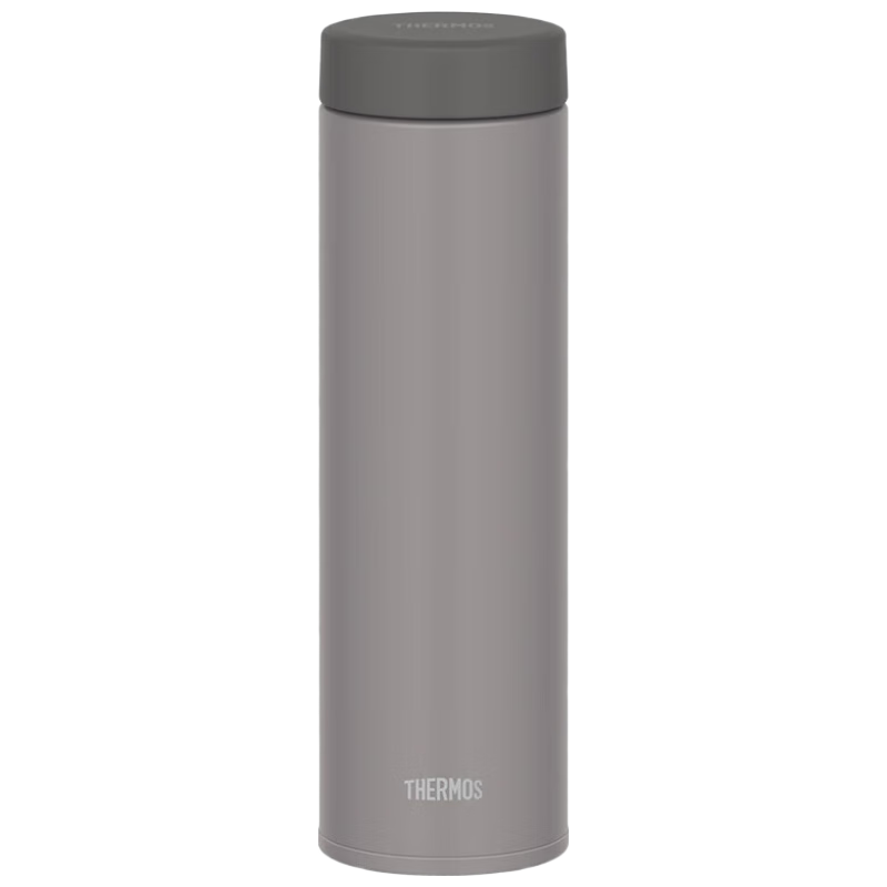 岩石灰 480ml